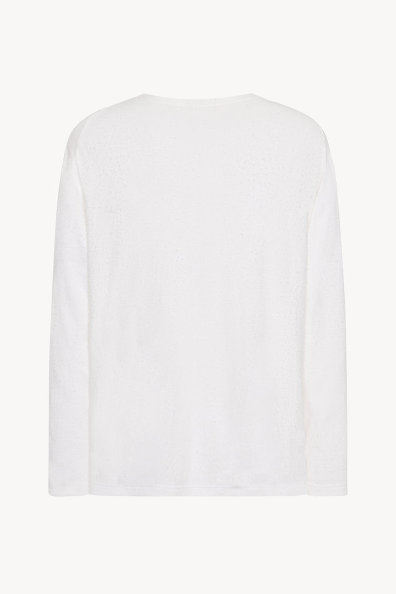 Kamiro T-Shirt in Cotton