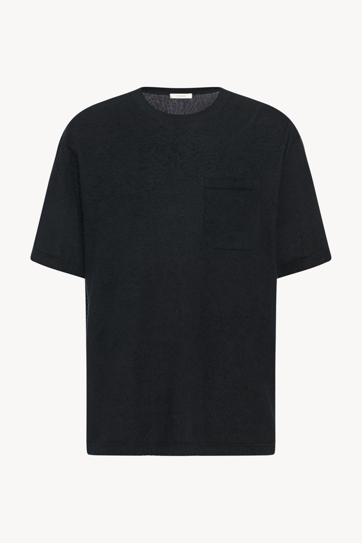 Paddy T-Shirt in Cotton