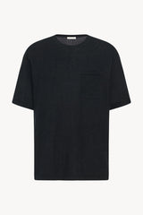 Paddy T-Shirt in Cotton