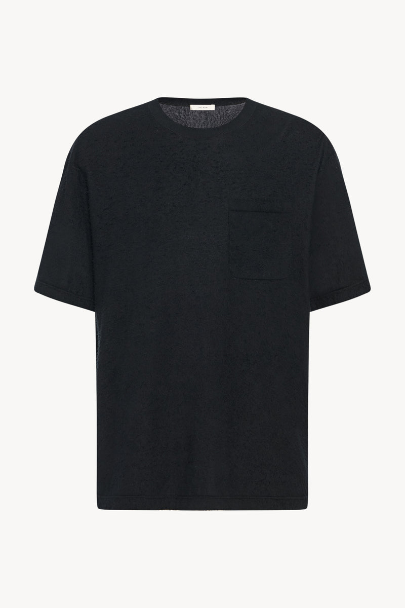 Paddy T-Shirt in Cotton
