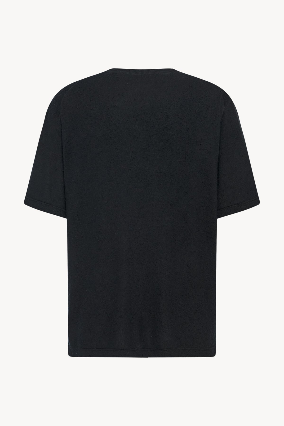 Paddy T-Shirt in Cotton
