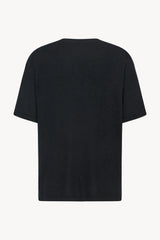 Paddy T-Shirt in Cotton