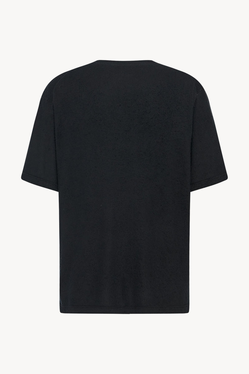 Paddy T-Shirt in Cotton