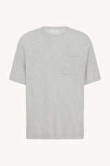 Paddy T-Shirt in Cotton
