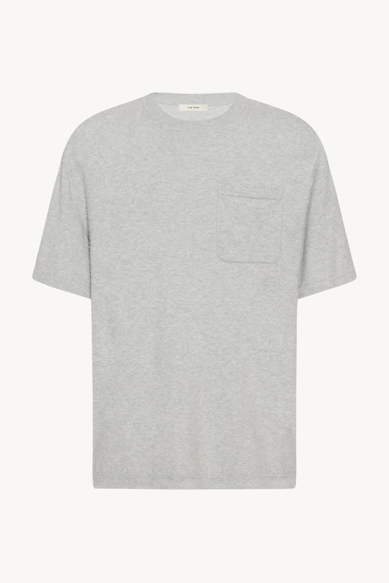 Paddy T-Shirt in Cotton