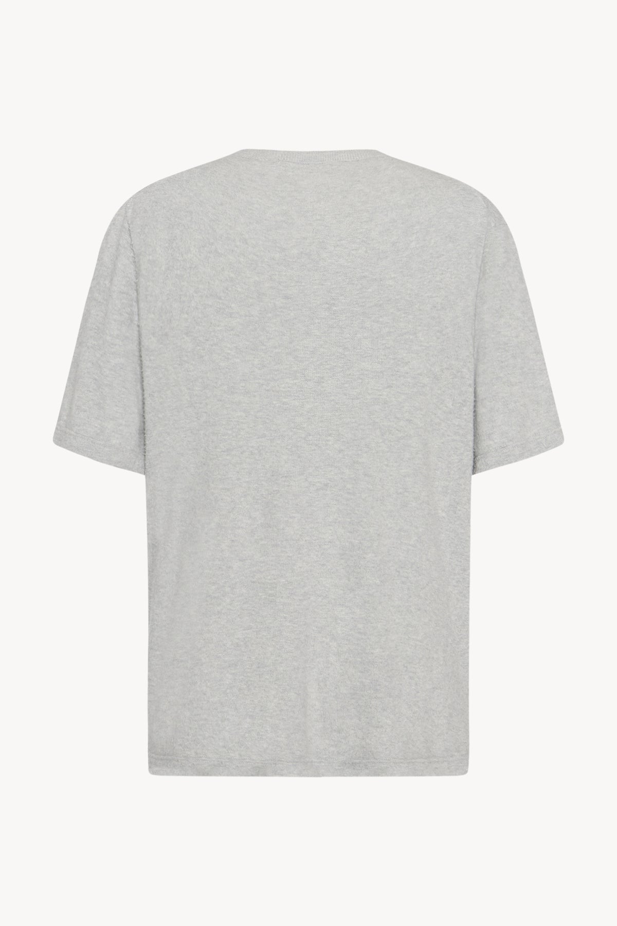 Paddy T-Shirt in Cotton