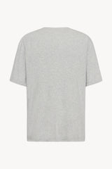Paddy T-Shirt in Cotton