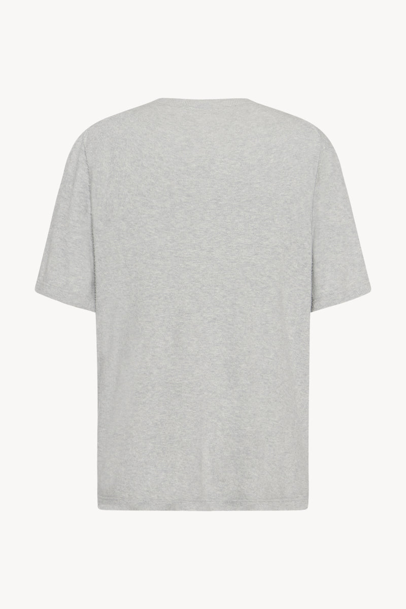 Paddy T-Shirt in Cotton