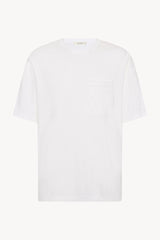 Paddy T-Shirt in Cotton