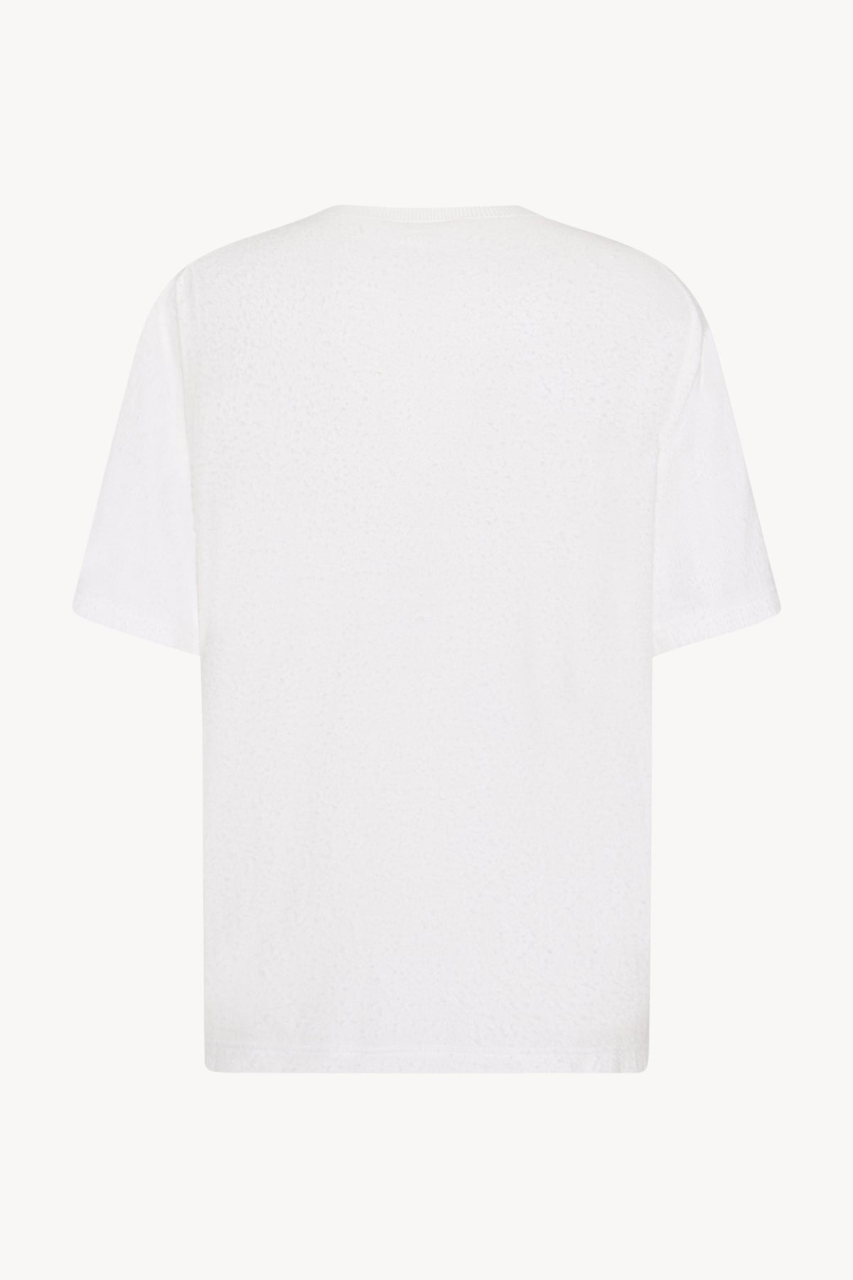 Paddy T-Shirt in Cotton