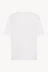 Paddy T-Shirt in Cotton