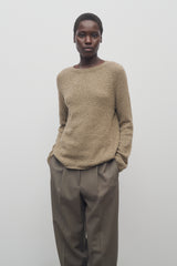 Kathy Maglione in Cotone