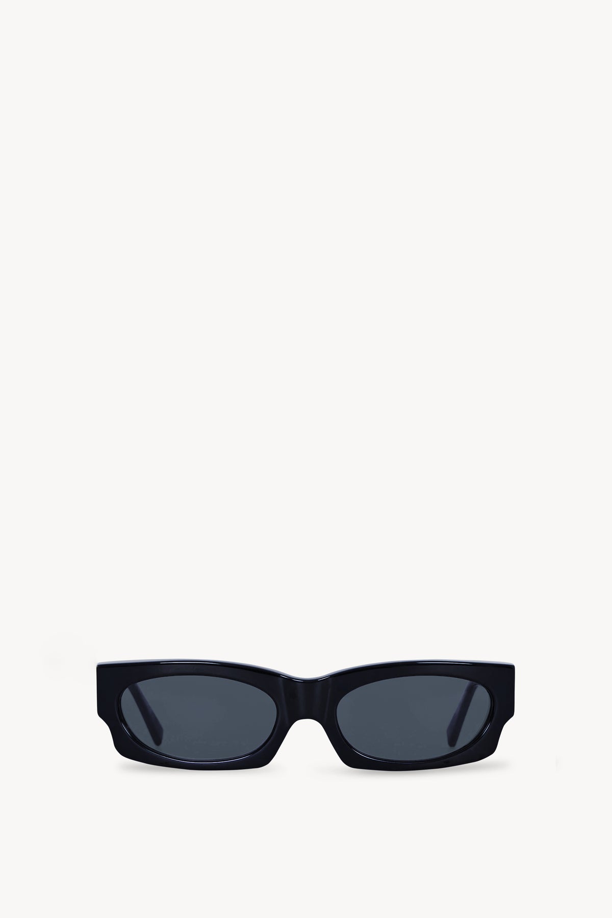 Kai Sunglasses