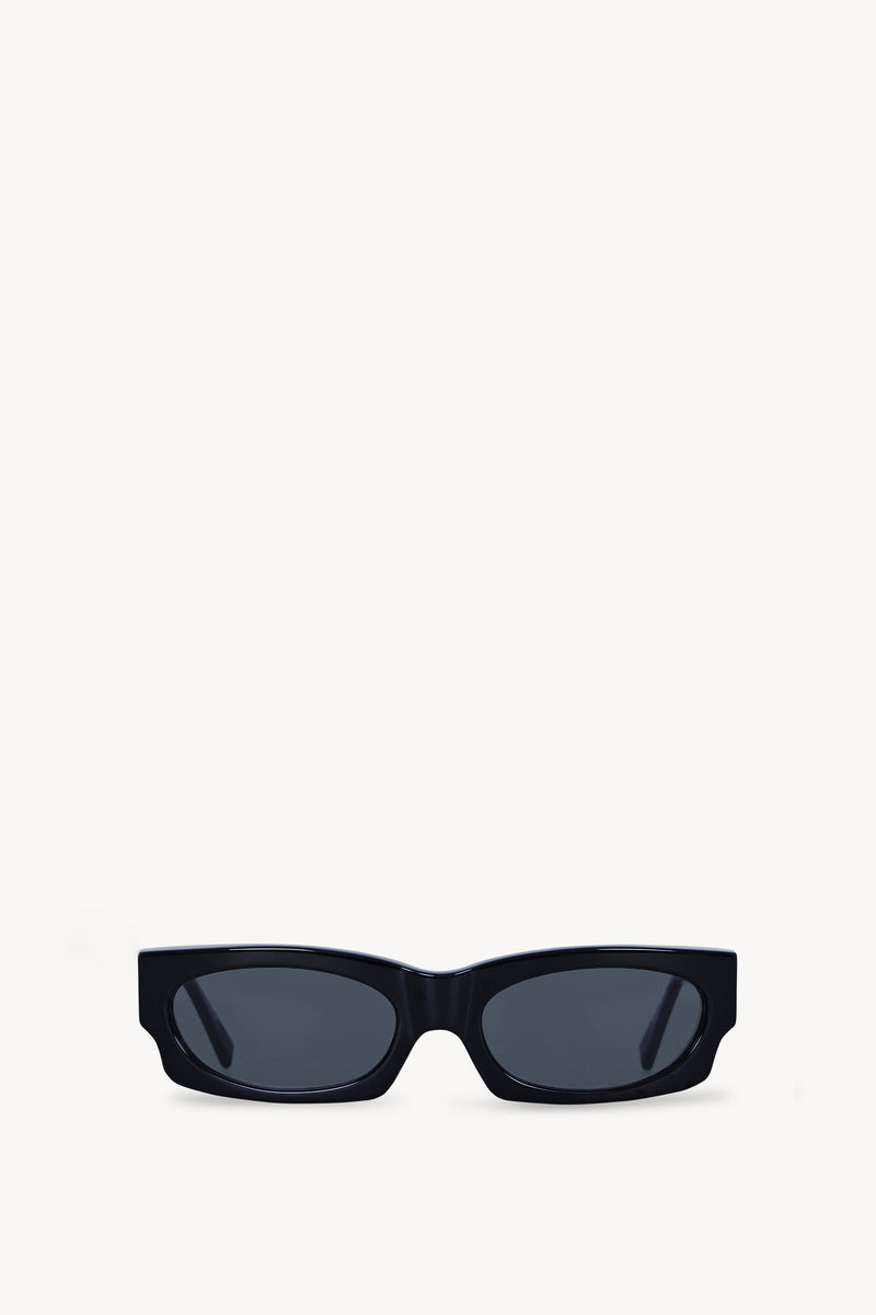 Kai Sunglasses