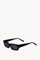 Kai Sunglasses