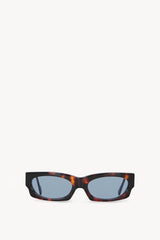 Kai Sunglasses