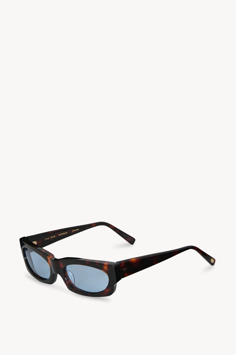 Kai Sunglasses