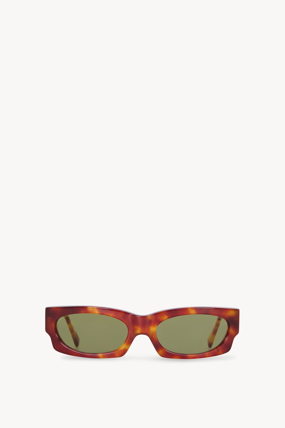 Kai Sunglasses