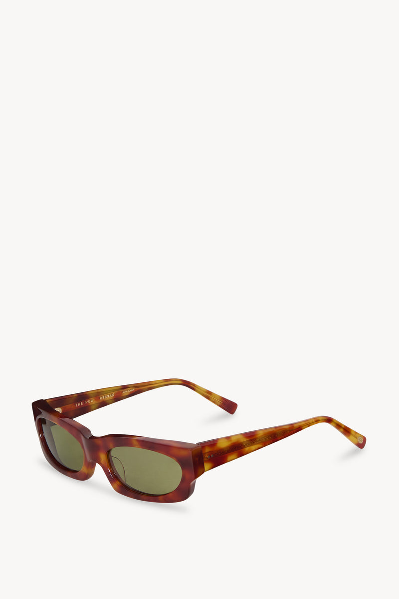 Kai Sunglasses