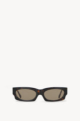 Kai Sunglasses
