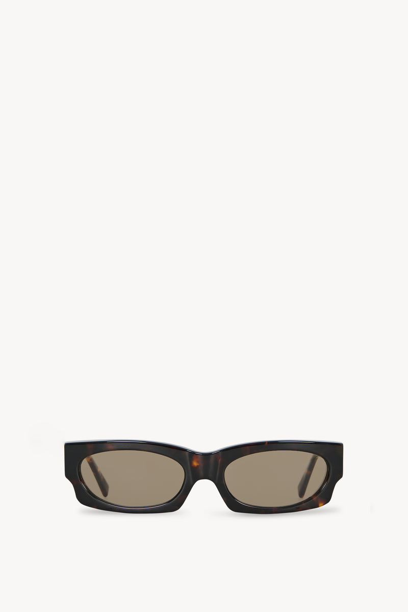 Kai Sunglasses