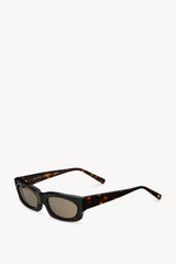 Kai Sunglasses