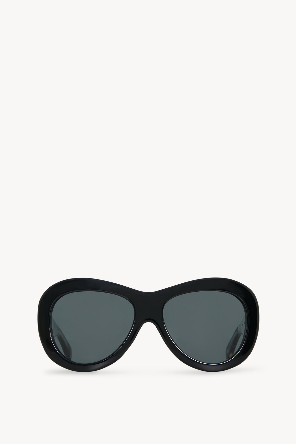 Maud Sunglasses