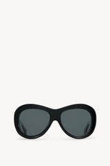 Maud Sunglasses