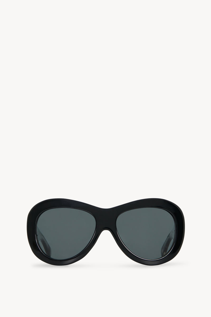 Maud Sunglasses