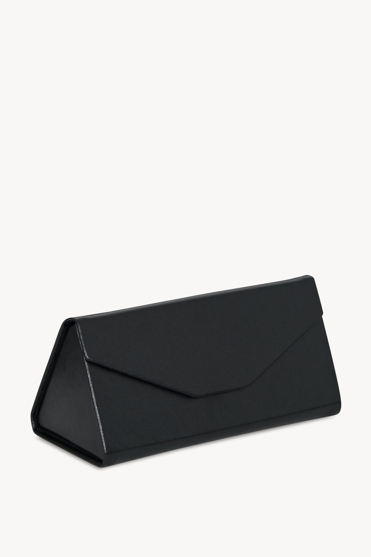 Maud Sunglasses