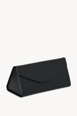 Maud Sunglasses