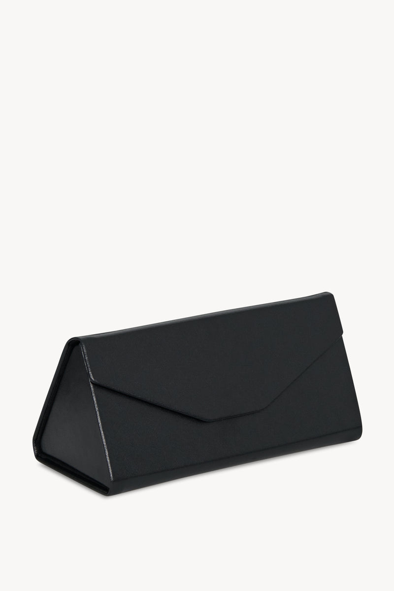 Maud Sunglasses