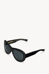 Maud Sunglasses