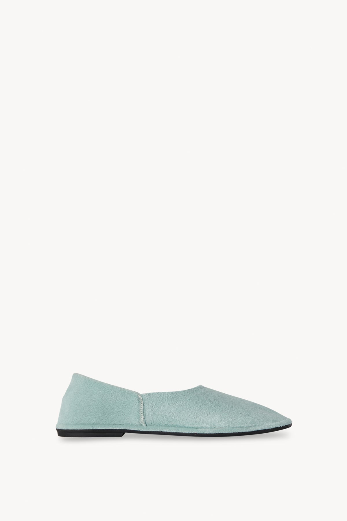 Zapato Canal Slip On de Poni