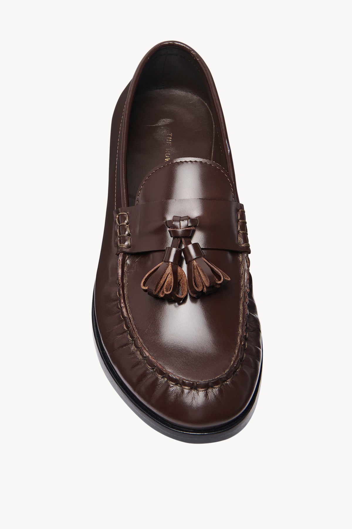 Mens Loafer 皮鞋