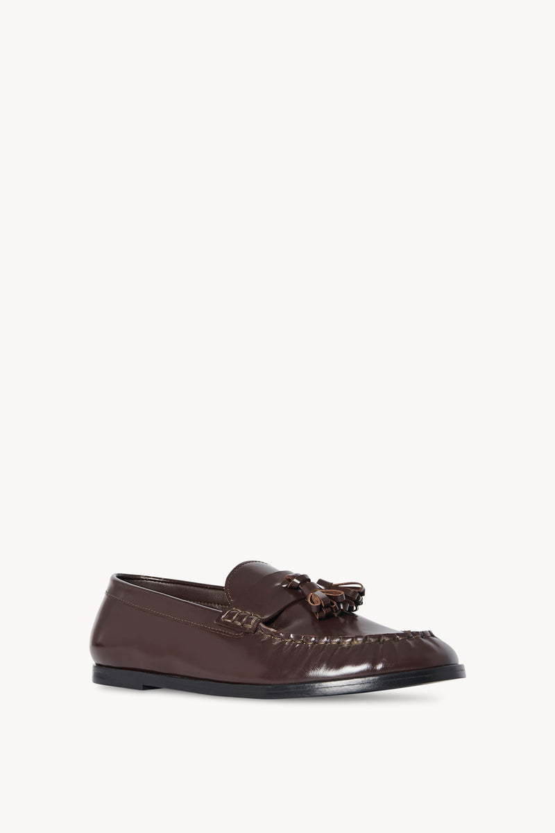 Mens Loafer 皮鞋