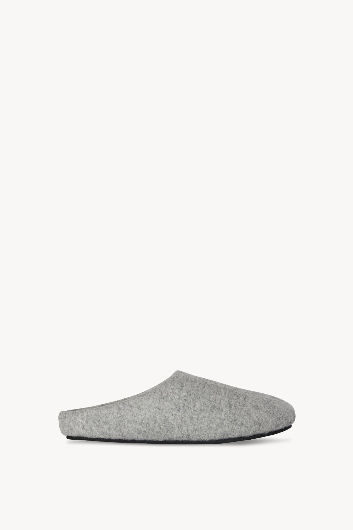 Hugo Slide in Virgin Wool and Cashmere