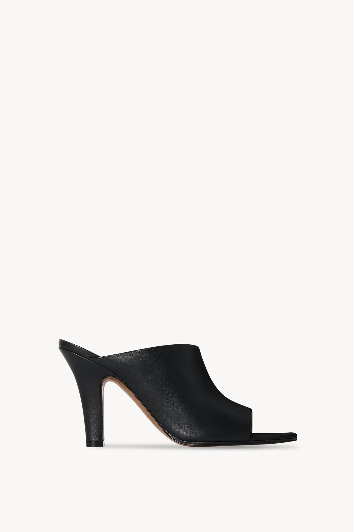 Signum Mule de Cuero