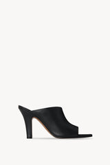 Signum Mule de Cuero