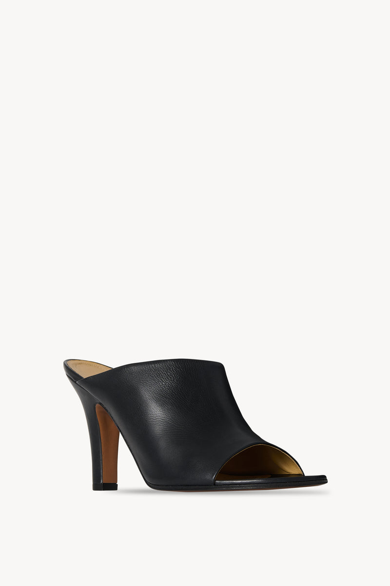 Signum Mule de Cuero