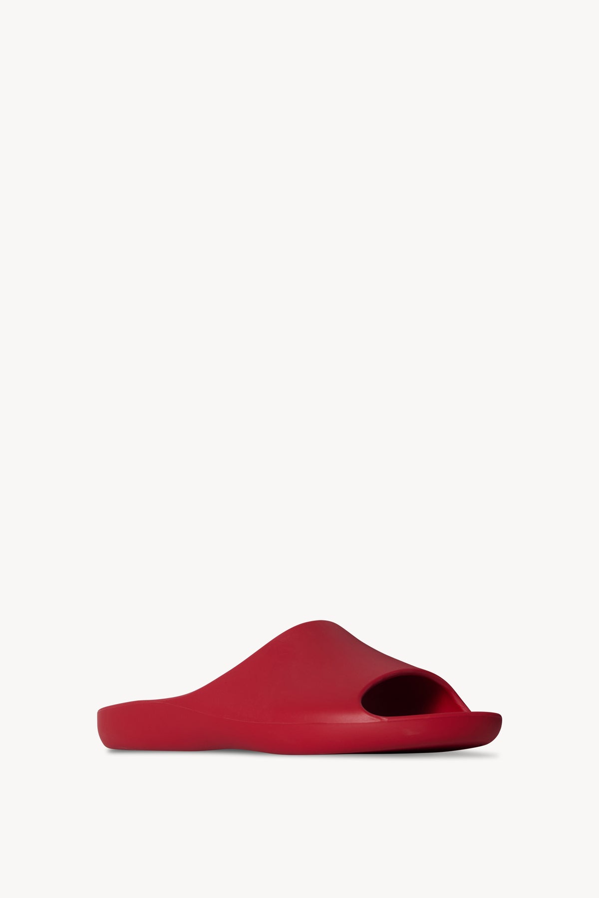 Ama Slip-on in Gomma