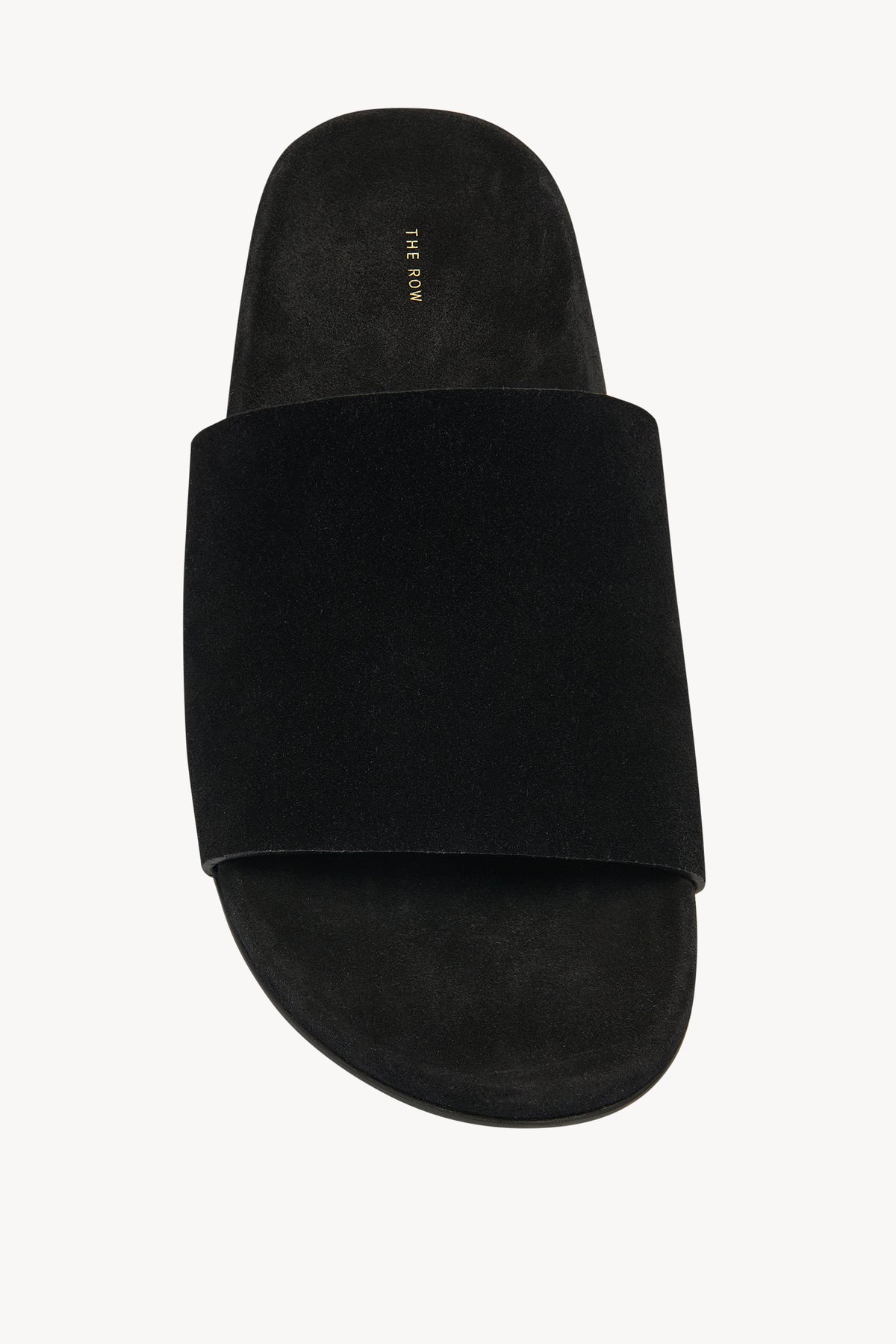 Hugo Slip-on in Pelle scamosciata