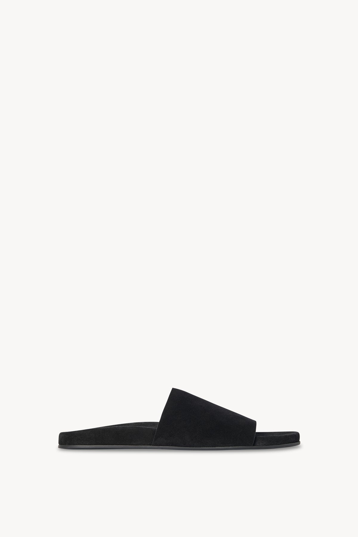 Hugo Slip-on in Pelle scamosciata