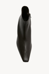Carla Boot 45 in Leather