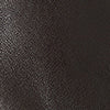 Carla Boot 45 in Leather