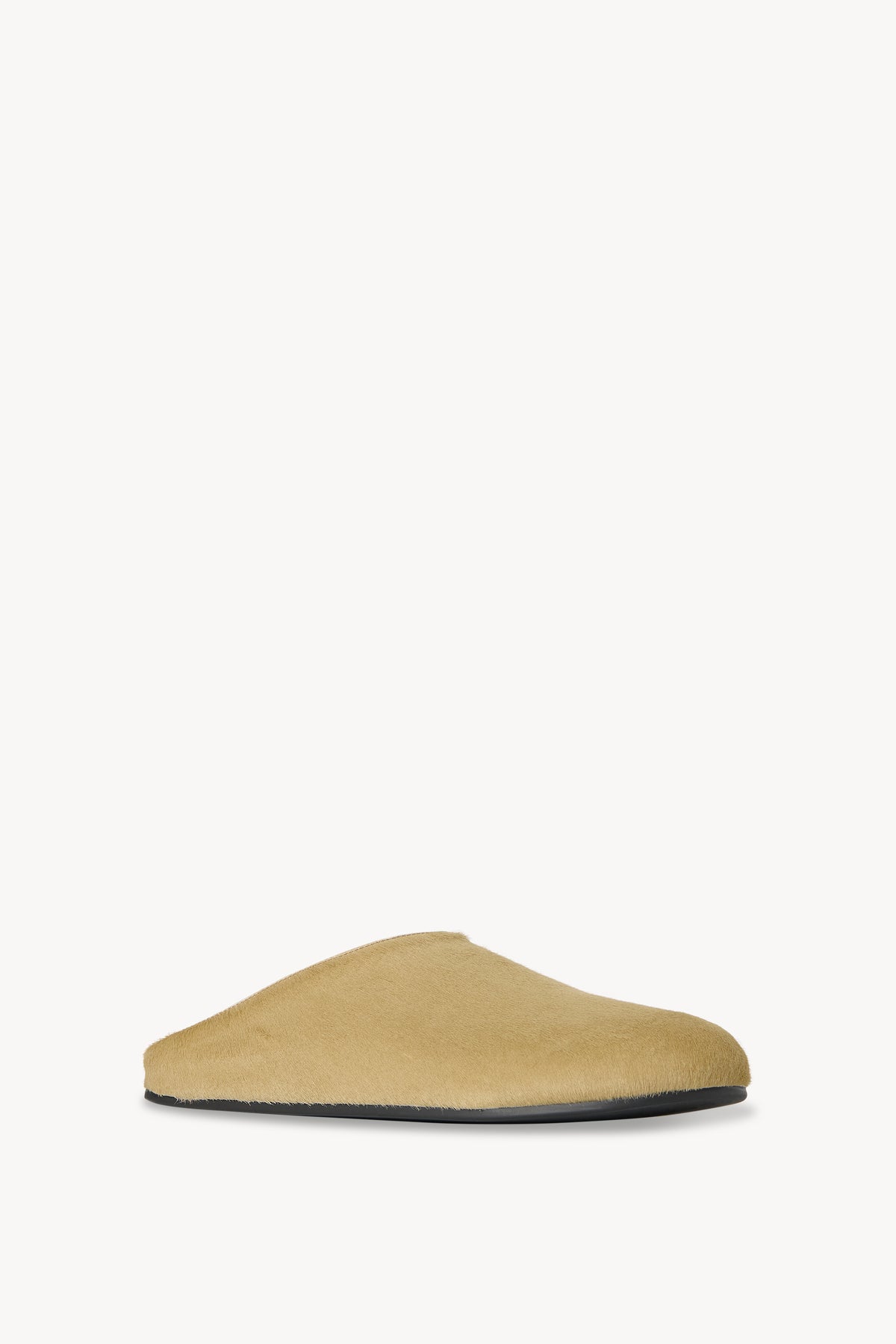 Hudson Slide in Pony