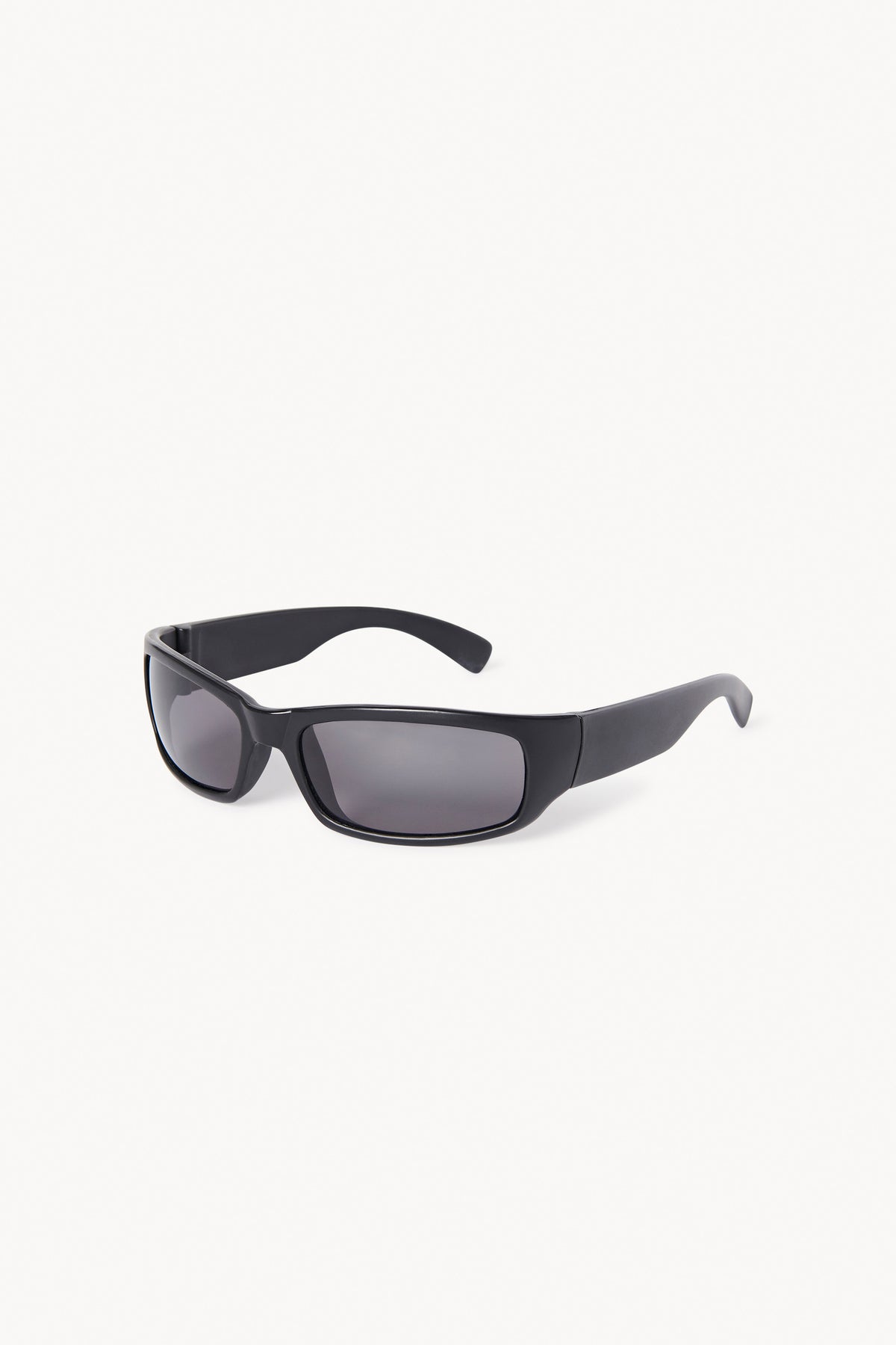 Bowen Sunglasses