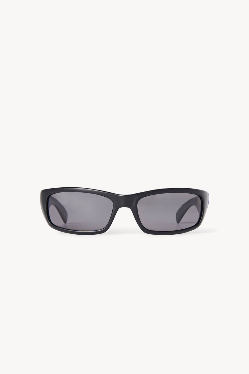 Bowen Sunglasses