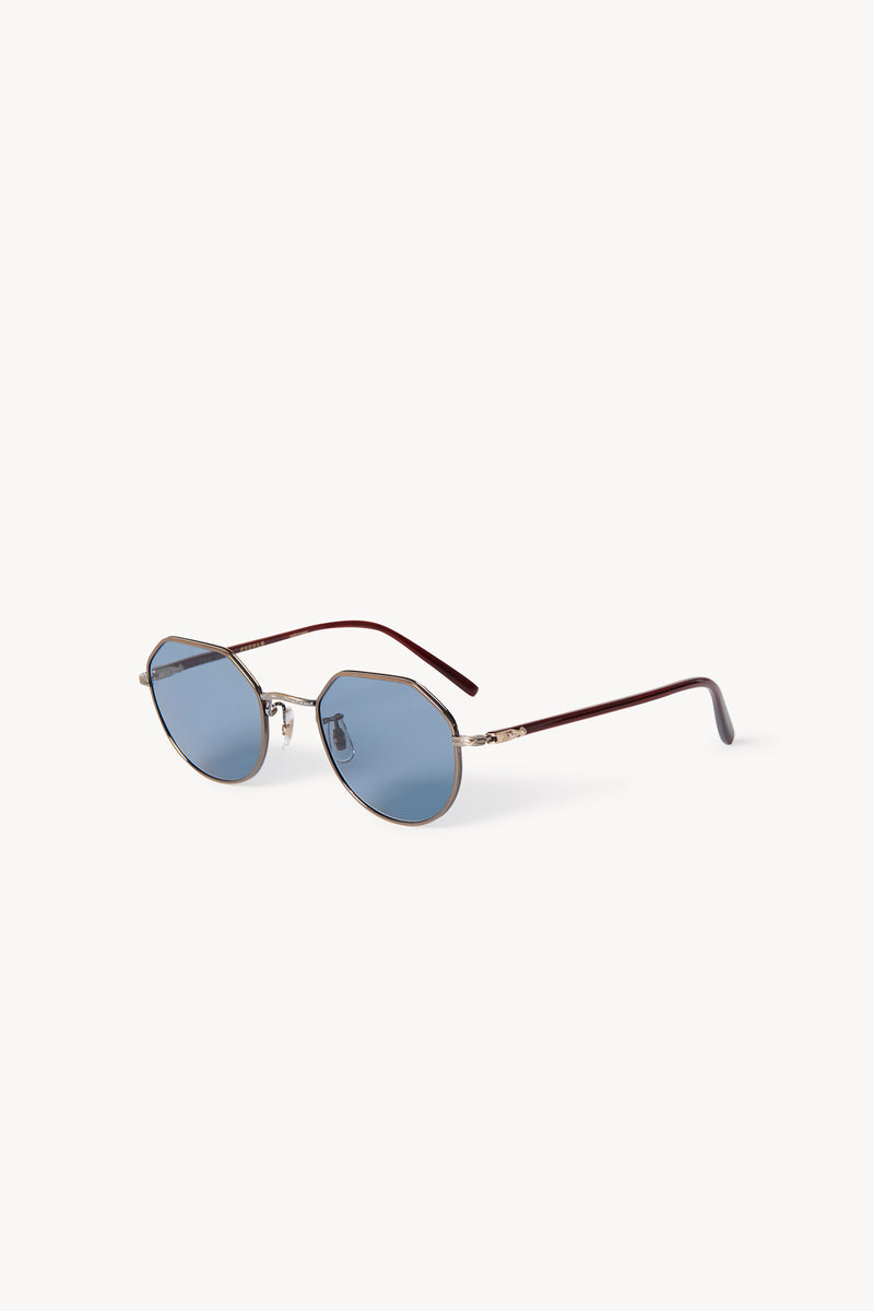 Sidney Sunglasses