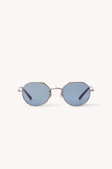 Lunettes de soleil Sidney